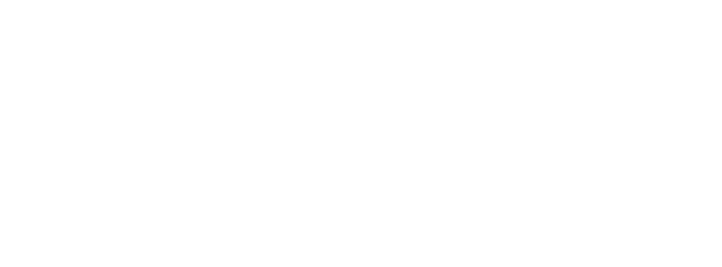 NK Câmbio